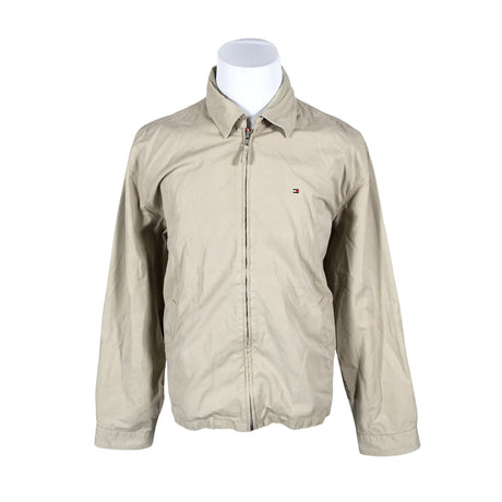 Unisex Tommy Hilfiger - Jope, suurus M - Beige ()