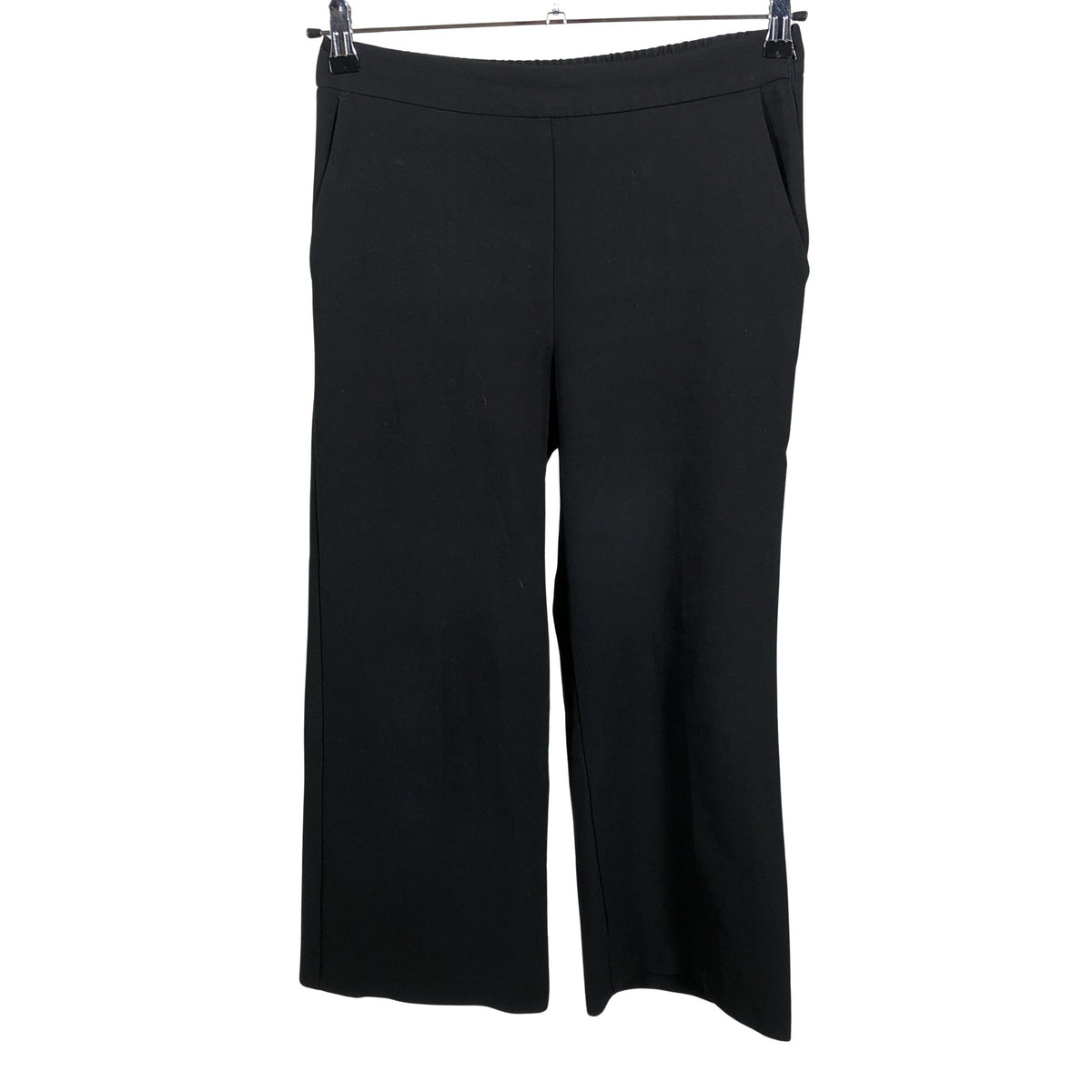 Unisex Marimekko - Viigipüksid, suurus 36 - Must (1)
