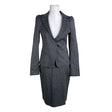Unisex Max&Co - Kostüüm, suurus 38 - Hall ()