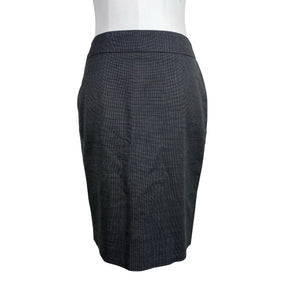 Unisex Max&Co - Kostüüm, suurus 38 - Hall (2)