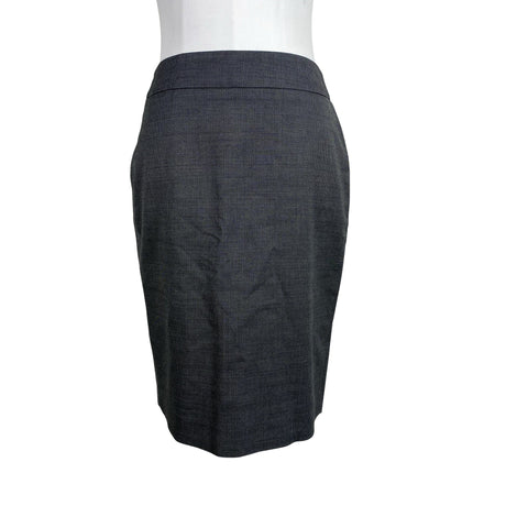 Unisex Max&Co - Kostüüm, suurus 38 - Hall (2)