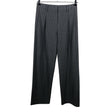 Unisex MAC - Viigipüksid, suurus 36 - Hall ()