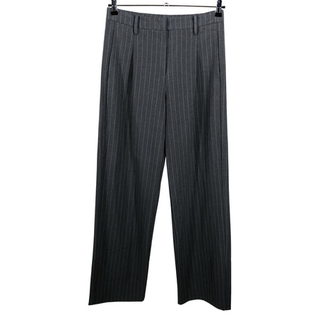 Unisex MAC - Viigipüksid, suurus 36 - Hall ()