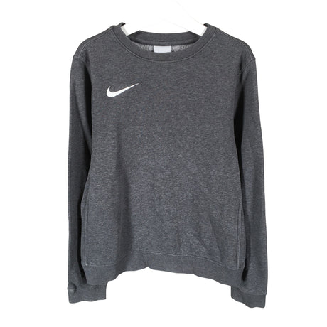 Unisex Nike - Dressikangast pluus, suurus 128 - 134 - Hall ()