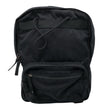 Unisex Nike - Seljakott, suurus Ei kokoa - Must ()