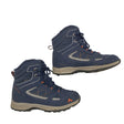 Unisex Mc Kinley - Talvejalanõud, suurus 37 - Sinine ()