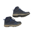 Unisex Mc Kinley - Talvejalanõud, suurus 38 - Sinine ()