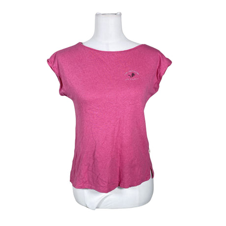 Unisex EDC by Esprit - T-särk, suurus 34 - Roosa ()