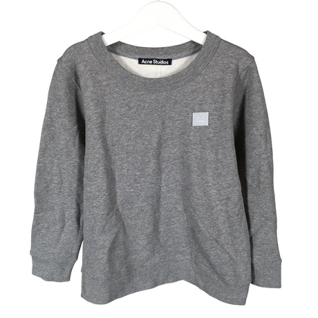 Unisex Acne Studios - Dressikangast pluus, suurus 134 - 140 - Hall ()