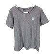 Unisex Acne Studios - T-särk, suurus 134 - 140 - Hall ()