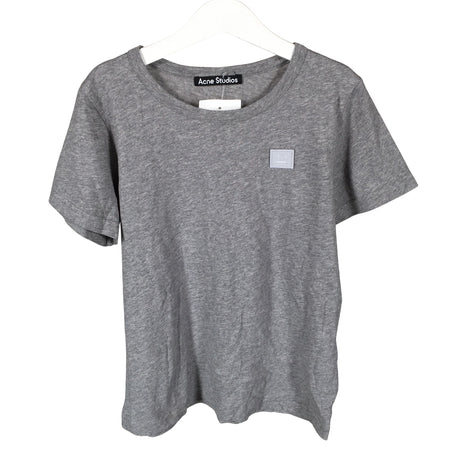 Unisex Acne Studios - T-särk, suurus 134 - 140 - Hall ()