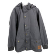 Unisex Mini Rodini - Kevad-/sügisjope, suurus 140 - 146 - Hall ()