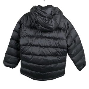 Unisex Patagonia - Sulejope, suurus 122 - 128 - Must (2)