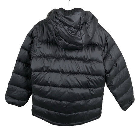 Unisex Patagonia - Sulejope, suurus 122 - 128 - Must (2)