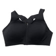 Unisex Lululemon - Sporditopp, suurus 40 - Must ()