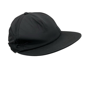 Unisex Acne Studios - Nokamüts, suurus 56 - 58 cm - Must (1)