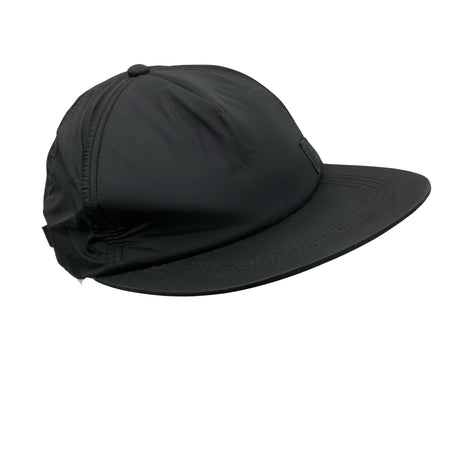 Unisex Acne Studios - Nokamüts, suurus 56 - 58 cm - Must ()