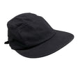 Unisex Mainio - Nokamüts, suurus 50 - 52 cm - Must ()
