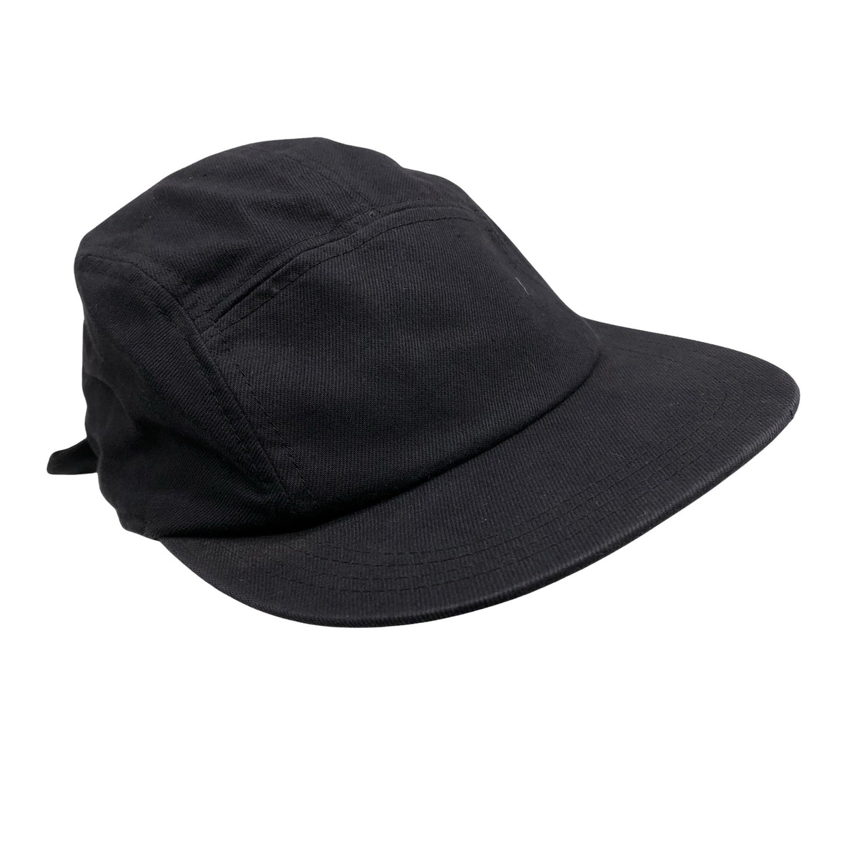 Unisex Mainio - Nokamüts, suurus 50 - 52 cm - Must (1)