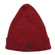 Unisex Bobo Choses - Õhuke müts, suurus 48 - 50 cm - Punane ()