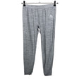 Unisex Mc Kinley - Soe pesu (püksid), suurus 158 - 164 - Hall ()
