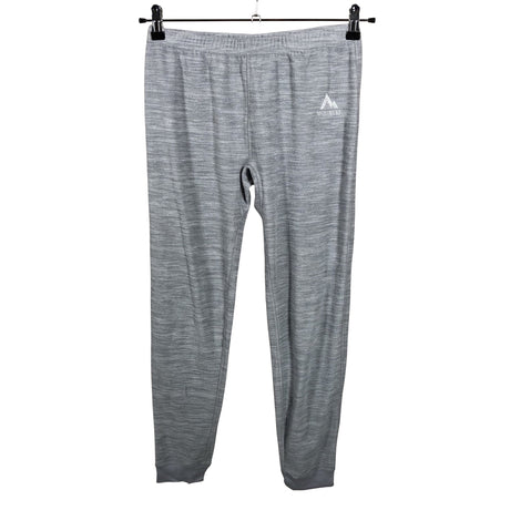 Unisex Mc Kinley - Soe pesu (püksid), suurus 158 - 164 - Hall ()