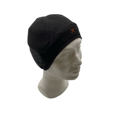 Unisex Extremities - Spordimüts, suurus 54 - 56 cm - Must ()