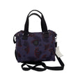 Unisex Kipling - Käekott, suurus Midi - Sinine ()