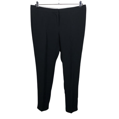 Unisex i Blues - Viigipüksid, suurus 42 - Must ()