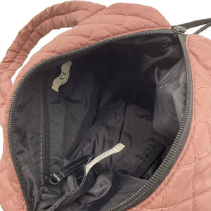 Unisex DAY Birger et Mikkelsen - Käekott, suurus Midi - Heleroosa (3)