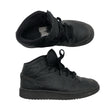 Unisex Adrian Jordan - Tennised, suurus 36 - Must ()