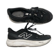 Unisex New Balance - Jooksujalanõud, suurus 37 - Must ()