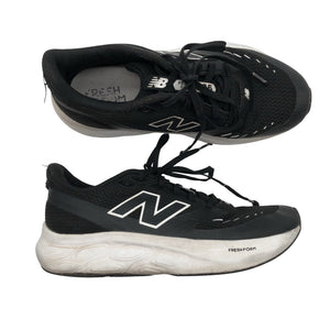 Unisex New Balance - Jooksujalanõud, suurus 37 - Must (1)
