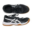 Unisex Asics - Sisespordijalanõud, suurus 37 - Must ()