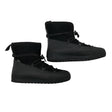 Unisex Tretorn - Talvejalanõud, suurus 35 - Must ()