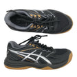 Unisex Asics - Sisespordijalanõud, suurus 35 - Must ()