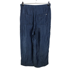 Unisex MAC - Mittevenivad püksid, suurus 40 - Sinine (2)