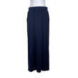 Unisex Holebrook - Trikotaažist seelik, suurus 38 - Sinine ()