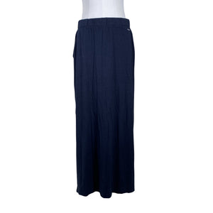 Unisex Holebrook - Trikotaažist seelik, suurus 38 - Sinine (1)