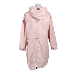 Unisex Ragwear - Jope, suurus 40 - Heleroosa (2)