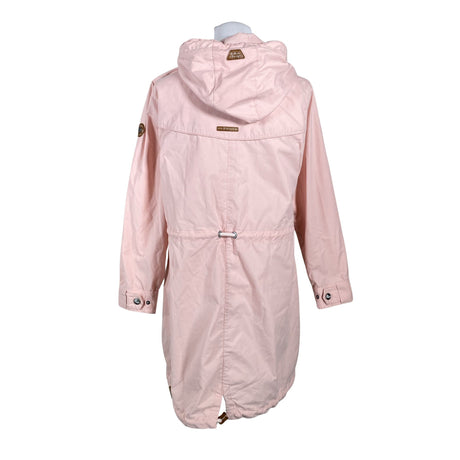 Unisex Ragwear - Jope, suurus 40 - Heleroosa (2)