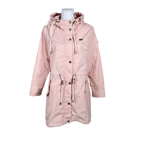 Unisex Lululemon - Urheilutoppi, koko 36 -  ()