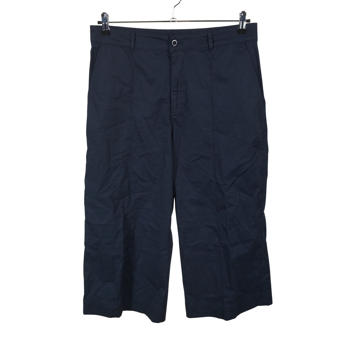 Unisex Lauren Ralph Lauren - Mittevenivad püksid, suurus 42 - Sinine (1)