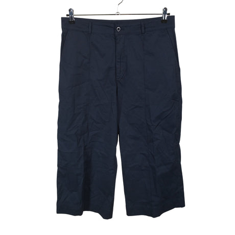 Unisex Lauren Ralph Lauren - Mittevenivad püksid, suurus 42 - Sinine ()
