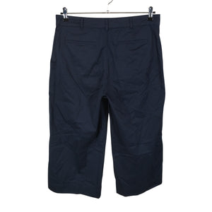 Unisex Lauren Ralph Lauren - Mittevenivad püksid, suurus 42 - Sinine (2)