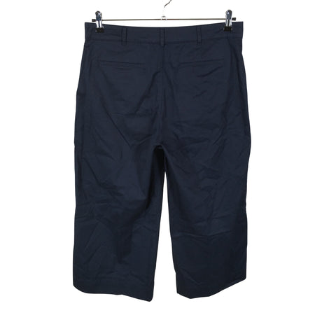 Unisex Lauren Ralph Lauren - Mittevenivad püksid, suurus 42 - Sinine (2)