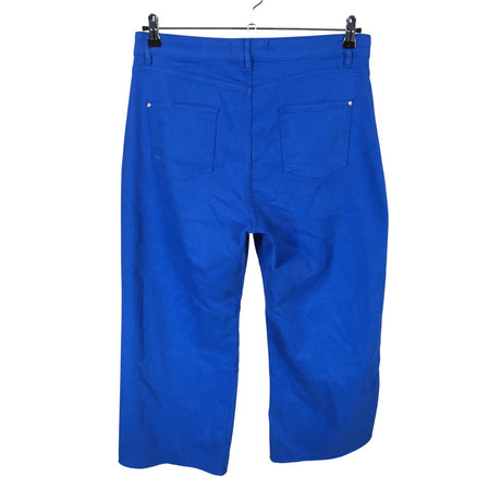 Unisex Dolcezza - Teksad, suurus 44 - Sinine (2)
