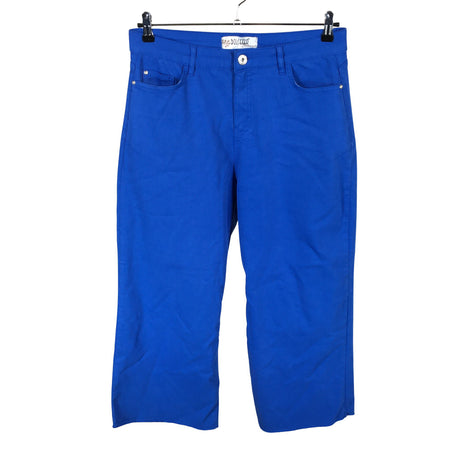 Unisex Lululemon - Urheilutoppi, koko 36 -  ()