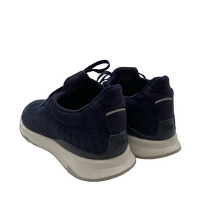 Unisex Fitflop - Tossud, suurus 39 - Sinine (2)