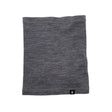 Unisex Reima - Torusall, suurus Mini - Hall ()